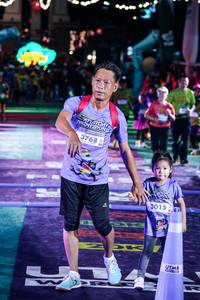 BIB: 
                            <button type="button" onclick="openModal(26350658)" class="btn btn-primary btn-sm float-right btn-popup" data-toggle="modal" data-target=".modal-high-quality">
                        <i class="fas fa-shopping-cart"></i> Add to Cart
                    </button>
                                            <button type="button" onclick="isThisMe(26350658, true)" class="btn btn-success btn-sm float-right btn-popup btn-isme hidden" data-toggle="tooltip" data-placement="bottom" title="นี่คือรูปของคุณใช่ไหม คลิกที่นี่เพื่อเอาเข้าอัลบั้ม">
                        <i class="fas fa-plus"></i> Add to album
                    </button>
                    <button type="button" onclick="isThisMe(26350658, false)" class="btn btn-warning btn-sm float-right btn-popup btn-isnotme hidden">
                        <i class="fas fa-ban"></i> Remove from album
                    </button>